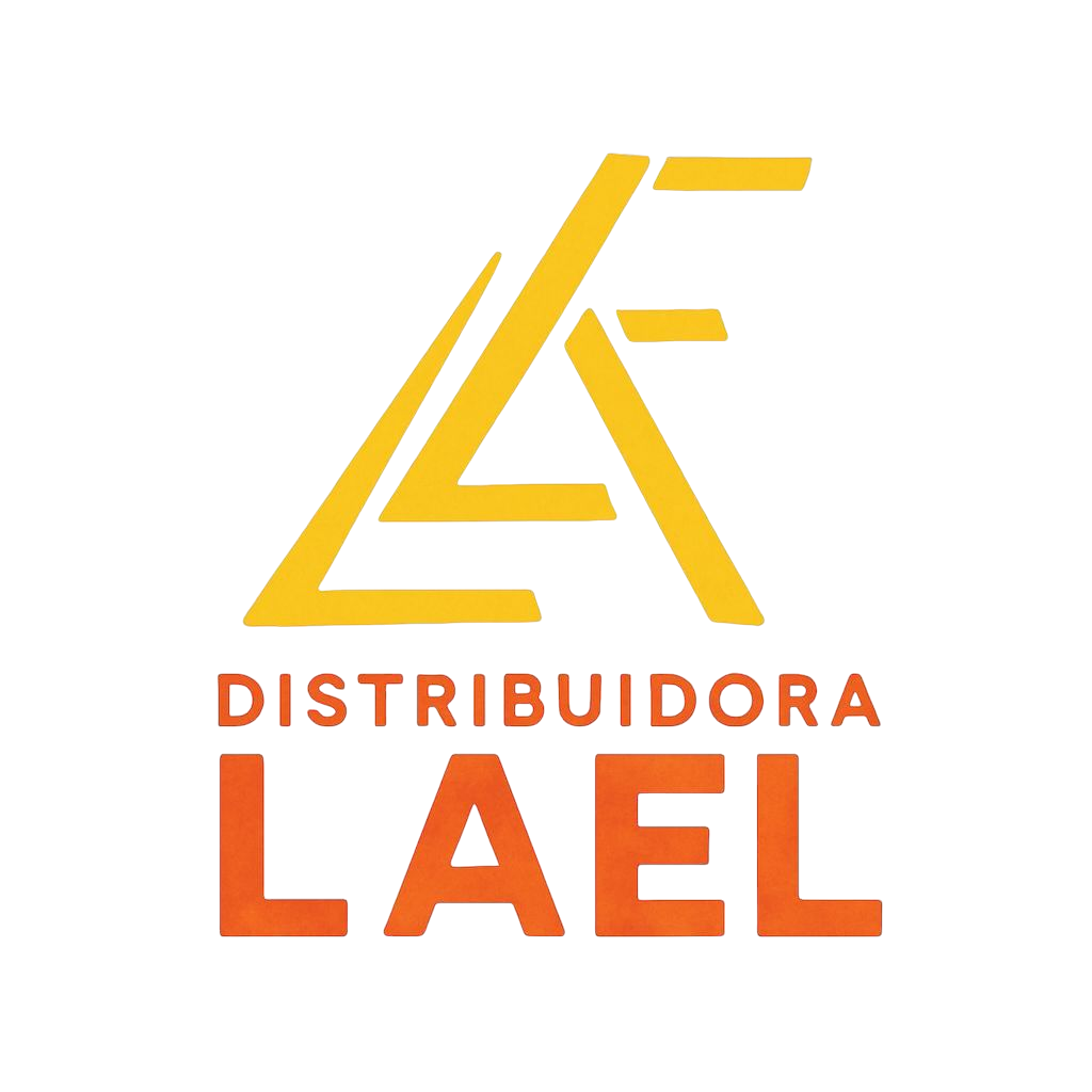 Distribuidora Lael