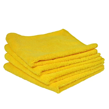 Paño microfibra 40x40